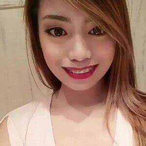 18 kit pleasure pinay|@PinayPlus18 .